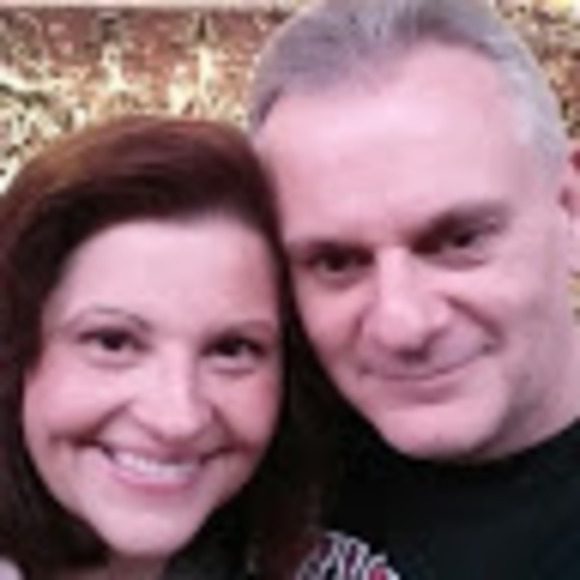 Meet your Posher, Sherianne - Picture 1 of 1